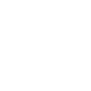 Call Icon Orion App Development
