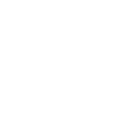 Email Icon Orion App Development
