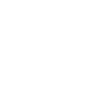 Calculator Icon Orion App Development