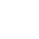 Location Icon Orion App Development